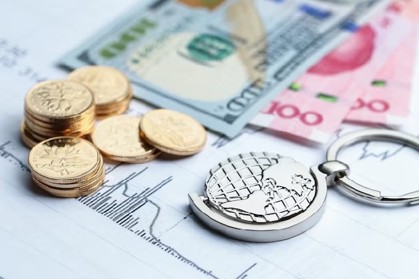 2024年，南国房地产收入同比增长180.46%，重大资产重组有助于转型多元化发展